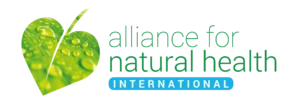 Alliance for Natural Health International